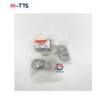 3904105 3906854 Valve Seat For 6BT 4BT Engine Parts