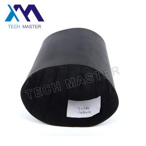 China Mercedes Benz W221 Front Air Suspension Repair Kit Air Rubber Sleeve 2213204913 factory