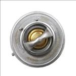 4930315 C4930315 Thermostat for Cummins 6BT 82 degree Steel 100% Tested Truck
