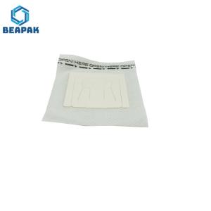 China Nonwoven Drip Coffee Filter Bags factory