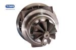 JHJ Billet Turbocharger Cartridge JH5IT 079145704A For Audi A6 S6 A7 S7 A8 S8 4