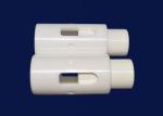 high pressure industrial alumina ceramic plunger/piston pump