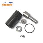Genuine CR Fuel Injector Overhual Kit 095000-890X Injection Parts