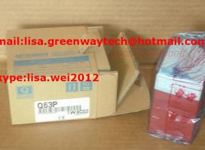 China A616AD，A68AD,A62DA for MITSUBISHI factory