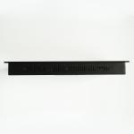 Embedded Sunlight Readable Lcd Monitors 10.1'' 1280*800 1000 Nit Brightness