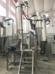 Rapid Rotating 4450m3/H Air Flash Drying Equipment
