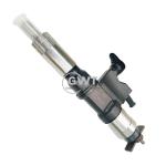 095000-5471 Denso Diesel Fuel Injector