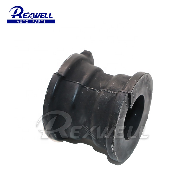 TSB-URJ150R Stabilizer Bushing 4881860020 for Toyota 48818-60020 Reference NO. TSB-URJ150R