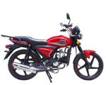 Azerbaijan Ukraine Popular Moped 50CC 70CC Best Motorcycles 110CC Street Moto