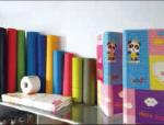 XPE IXPE Climbing Mat Foaming Coil Sheet Extrusion Line