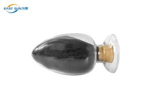 China Heat Transfer Black TPU Powder Thermoplastic Powder Polyurethane factory
