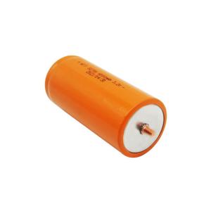 China 32650 32700 6000mah Lifepo4 Cylindrical Battery Pin Screw Ul Deep Cycle BIS CE UN38.3 factory