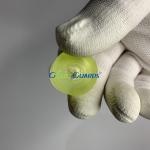 Lawn Mower Parts Spring - Urethane G3010470 Fits Jacobsen LF Machines