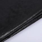 UV Resistant Road Construction Geotextile , Permeable Polypropylene Woven