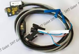 China 9965 000 10927 Assembleon Sensor UM-TR-7383VFPN factory