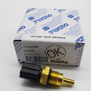 China OUSIMA Eletric Excavator 8-97217444-1 Pressure Sensor factory