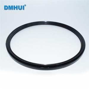 China 170*186*7.5/10 mm with part no. AE8190E axle oil seal for tractors 170X186X7.5/10 mm factory