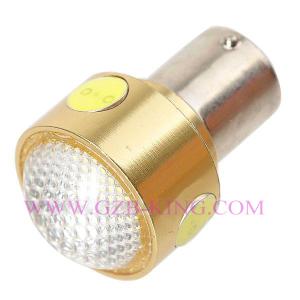 China 1157 High Power Car Turn Signal Light factory