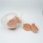 0.8 Micron Cerium Oxide Polishing Powder For Lens Glass