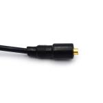 Prechamber Spark Plug 1245-3562/1234-4841/1245-3566/1234-3546 For TCG2016V08 C