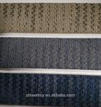 New design tile carpet for office,home