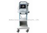 China Best Quality Ophthalmic Equipment Ophthalmic Ab Scan ODU8