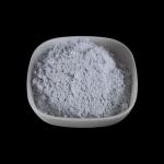 99.2% Alumina Cement Refractory Cement Used In Metallurgy Petrochemical