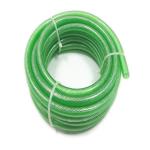 Hot Sale fiber reinforced pvc layflat hose optics pipe fastener for