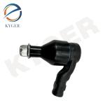 Auto Suspension System Front Outer Steering Tie Rod End LR010672 For Land Rover