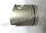 Big Truck Engine Repair Parts EL100 Piston Ring Set 13216-2080