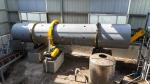 Fertilizer Granulator Organic Fertilizer Granulator Machine Chicken Manure