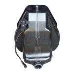 Scrubber assembly 810W26481-6049 for SITRAK HOWO C7H/T7H/T5G truck spare parts