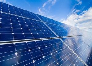 China Energy Saving Jinko Solar Panels -40 To 85 °C Work Temperature For Home factory