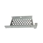 Custom Sheet Metal Stamping Suppliers Aluminum Stainless Steel