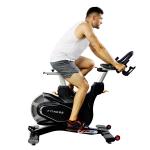Gym Fitness Bicycle Indoor Cardio Training Spinning Bike Exercise Bike