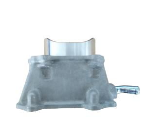 China Nikasil Cylinder Factory Price Cylinder Block Cylinder Kit Fits For Motorcycle LTZ 400 RBSD-94B factory