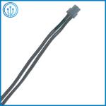 Frigidaire Thermistor Assembly 242278801 Freezer Refrigerator Temperature Sensor