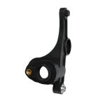 Auto Parts Crankshaft Position Sensor Bracket OE 1920CH 9640425180 For PEUGEOT
