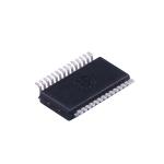 AD1895AYRSZ New and Original AD1895AYRSZ SSOP-28 Integrated circuit