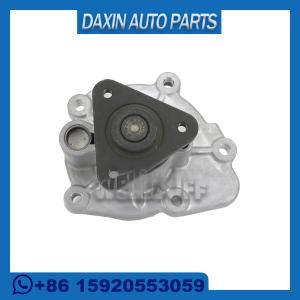 China OEM 25100-25002 251002G100 WATER PUMP FOR HYUNDAI IX35(LM,EL,ELH)2.0 GDI factory