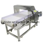 Durable Belt Conveyor Metal Detectors , Stainless Steel Metal Detector Accept