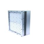 405nm Adhesives UV Led Dryer