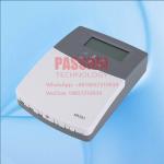 SR501 Intelligent Controller for Vacuum Tube Solar Water Heater Heating Control