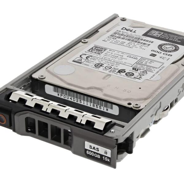 China Internal SSD Sata Server Hard Disk Drives For PC 240G 2.5 7.2K 12Gbps factory