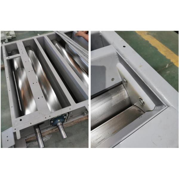 Compact Customizable Pellet Crumbler Machine Grain Crusher Corn Crusher Feed Processing Crusher For High Output Crushing Needs