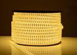 Rgb Led Flexible Strip Lights 7.2w Ip67 30 Pieces Led 22lm For Home Decoration