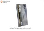 19063046000A 19-063046-000A Diebold ATM Parts Diebold IC MEM RAM MDL 128M*64