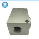 KKP Series Quick Exhaust 1.2MPA Pneumatic Air Valve KKP-06 KKP-08 KKP-10 KKP-15