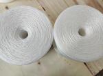 UV Resistant 2% Polypropylene Tying Twine , Tomato Cucumber Lashing Twine