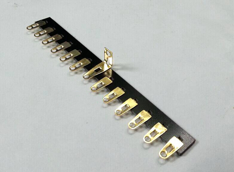 Tube AMP Board  12pins Tag strip Terminal Turret BOARD for Vintage HIFI Guitar Amp